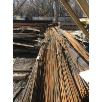 Арматура стальная гладкая горячекатаная 10 мм А6 (А1000) Ст5сп ГОСТ 5781-82