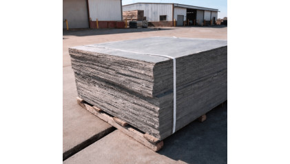 Доска АЦЭИД 15x1000x1500 мм 350 фото доску АЦЭИД 15x1000x1500 мм 350 купить в Перми