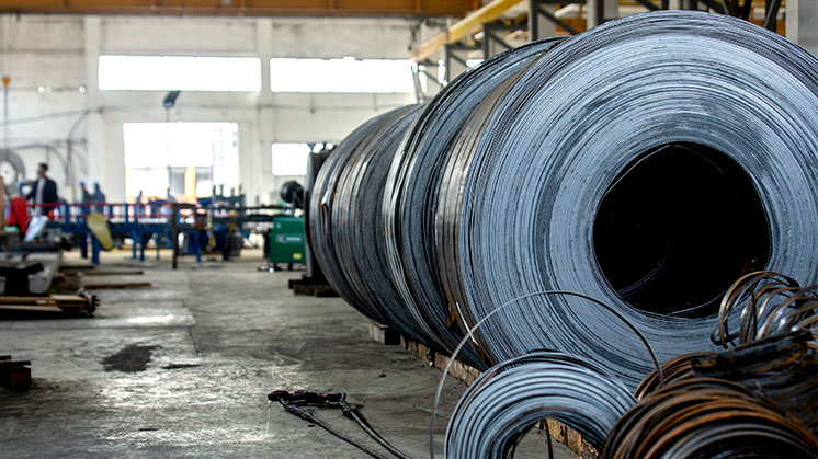 Качество металла: как проверить перед покупкой?