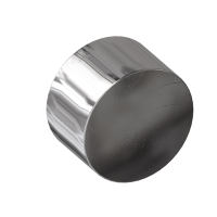 Заготовка стальная круглая фото