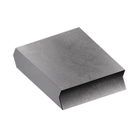 Кирпич свинцовый фото