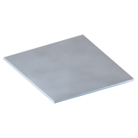 Лист оцинкованный фото