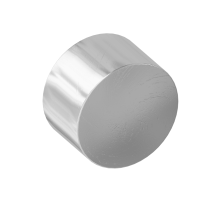 Поковка алюминиевая фото