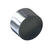 Заготовка титановая фото