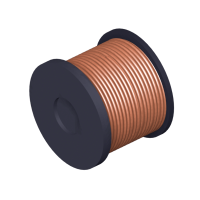 Проволока медная сварочная фото