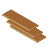 Шина медная фото