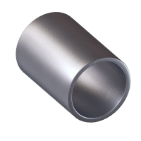 Трубы нержавеющие