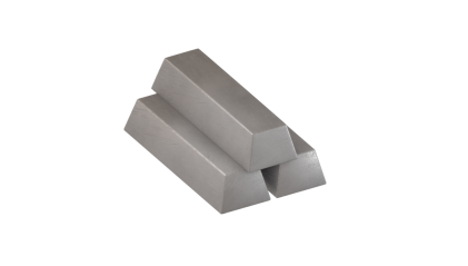 чугун в чушках ЛР5 купить в Перми