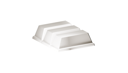 чушку оловянную О1 купить в Перми