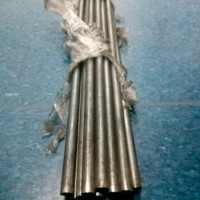 Круг стальной калиброванный 17 мм Ст25 ГОСТ 7417-75