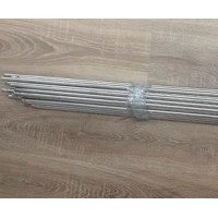 Круг стальной серебрянка 1 мм Ст45 ГОСТ 14955-77