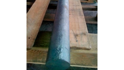 круг вольфрамовый 1,4 мм ВЛ купить в Перми