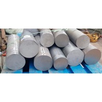 Круг чугунный 60 мм СЧ15 ГОСТ 1412-85