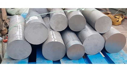 круг чугунный 70 мм СЧ20 купить в Перми