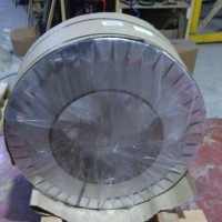 Лента биметаллическая 80x0,15 мм АкСтАк ТУ 1881-003-55680513-2004