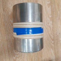 Лента биметаллическая 20x0,2 мм НзСтНз ТУ 1881-009-75479902-2008