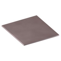 Лист рессорно-пружинный фото