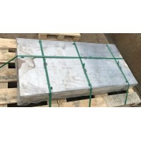 Лист свинцовый ДПРНХ 0,2x500x1000 мм С2 ГОСТ 9559-2021