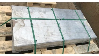 лист свинцовый ДПРНХ 1,5x500x1000 мм С2С купить в Перми