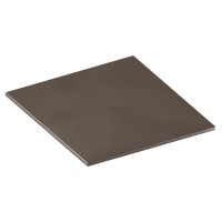 Листы горячекатаные фото