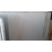 Лист титановый 0,8x1000x1500 мм ВТ14 ГОСТ 22178-76