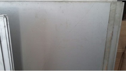 лист титановый 3x1000x2000 мм ПТ-3В купить в Перми