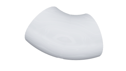 отвод теплоизоляционный минераловатный 45° 70 мм купить в Перми