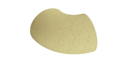 Отвод теплоизоляционный минераловатный 90° 89 мм фото отвод теплоизоляционный минераловатный 90° 89 мм купить в Перми