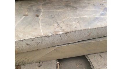 плиту титановую 30 мм ОТ4-1 купить в Перми