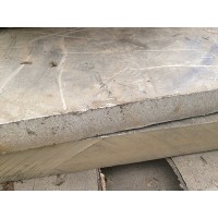 Плита титановая 15 мм ВТ6 ГОСТ 23755-79