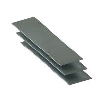 Полоса инструментальная