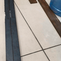 Полоса стальная горячекатаная 10x100 мм 10Г2 ГОСТ 103-2006