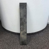 Полоса титановая 40x5 мм ВТ6 ГОСТ 22178-76