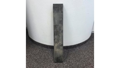 полосу титановую 130x90 мм ВТ5 купить в Перми