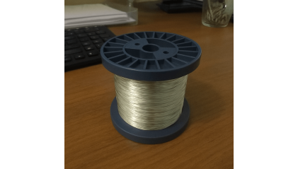 припой серебряный 2 мм пСр 45 купить в Перми