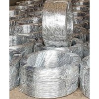 Проволока алюминиевая 10 мм АМг6 ГОСТ 14838-78