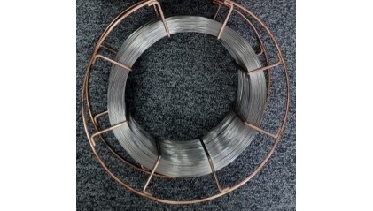 проволоку нержавеющую 0,5 мм 20Х13 купить в Перми