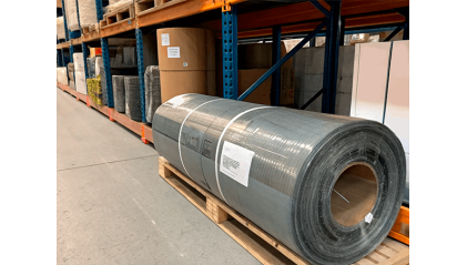 роль свинцовую ДПРХХ 3x500 мм С3 купить в Перми