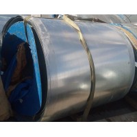 Рулон алюминиевый 0,5x1500 мм АД ГОСТ 13726-97