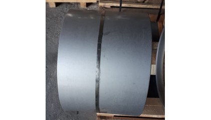 рулон нержавеющий 0,5x1250 мм AISI 310S купить в Перми