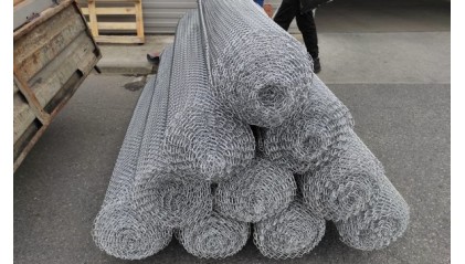 сетку стальную из арматурной проволоки ВР-1 сварную 100x100 5 мм купить в Перми