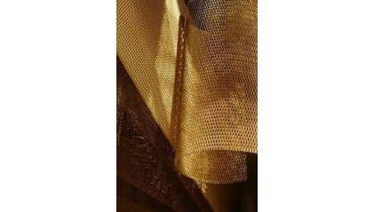 сетку бронзовую 0,063x0,063 0,036 мм БрОФ6,5-0,4 купить в Перми