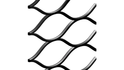 сетку саржевую 0,25x0,25 0,22 мм 12Х18Н10Т купить в Перми