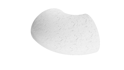 скорлупу ППС для отвода 90° 325x100 мм ППС15 купить в Перми