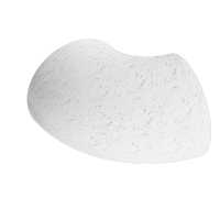 Скорлупа ППС для отвода 30° 426x100 мм ППС15 ГОСТ 15588-2014