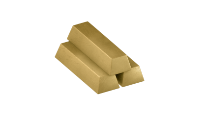 слиток латунный ЛС59-1 купить в Перми