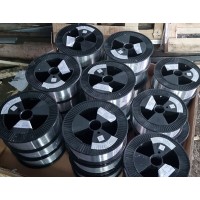 Проволока алюминиевая сварочная с флюсом 0,8 мм ER 4043 ГОСТ 7871-2019