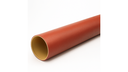 трубу SML 50x3,5 мм безраструбную купить в Перми