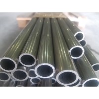 Труба стальная бесшовная х/д 102x10 мм 13ХФА ГОСТ 8734-75