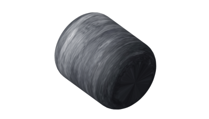 цильпебс стальной 25x38 мм 35ХГС купить в Перми